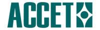 ACREDITACIÓN-ACCET
