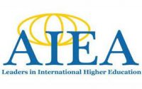 ACREDITACIÓN-AIEA