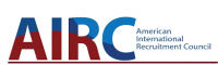 ACREDITACIÓN-AIRC