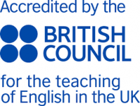ACREDITACIÓN-BRITISH COUNCIL UK