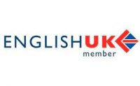 ACREDITACIÓN-ENGLISH UK