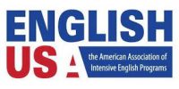 ACREDITACIÓN-ENGLISH USA