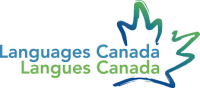 ACREDITACIÓN-LANGUAGES CANADA