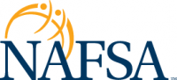 ACREDITACIÓN-NAFSA
