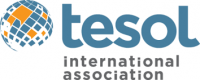 ACREDITACIÓN-TESOL