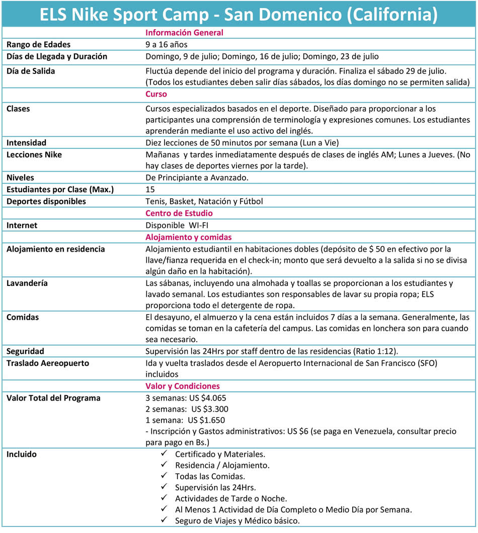 campamentos-els-nike_info