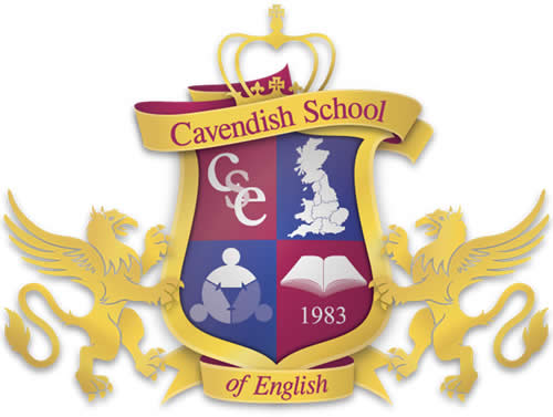 CAVENDISH SCHOOL OF  ENGLISH – Bournemouth