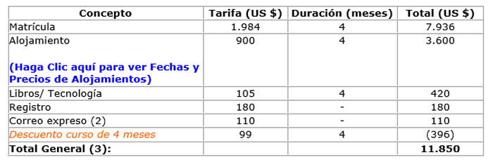 estelarix_2
