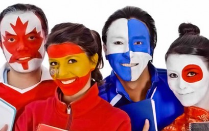 Nueva Página Web Estelarix Internacional Asesores Educativos