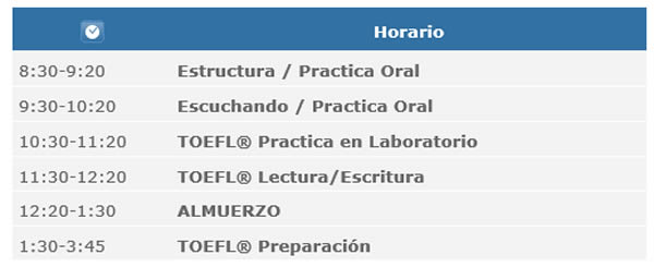 estelarix_4