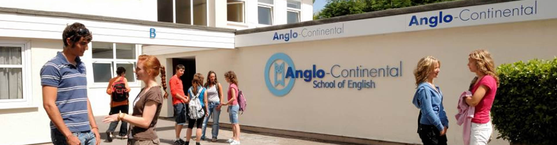 estelarix_cursos_ANGLO_EUROPEAN_SCHOOL_ENGLISH_Bournemouth_top_1