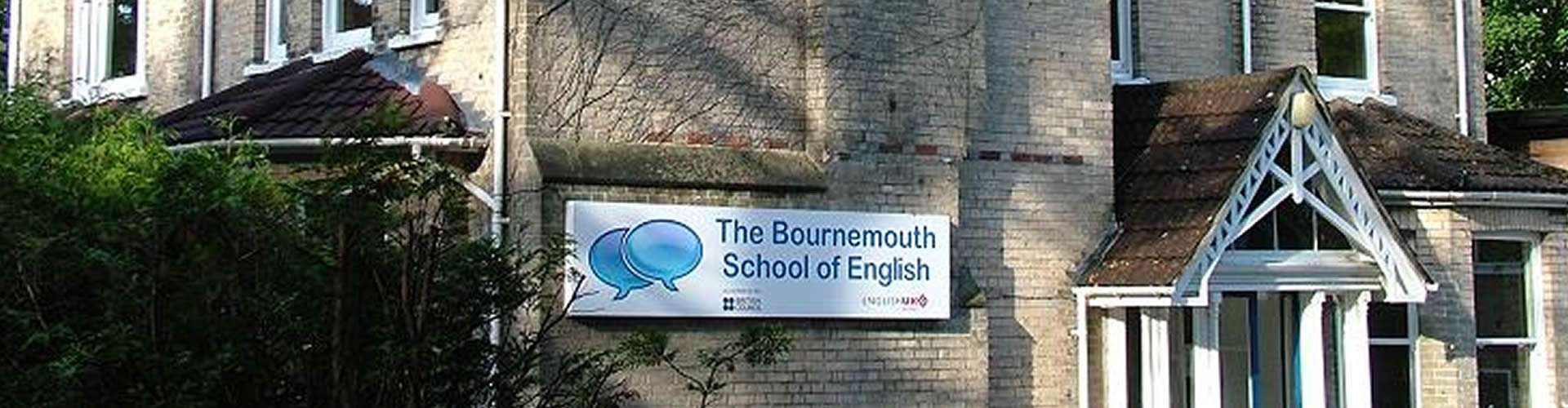 estelarix_cursos_ANGLO_EUROPEAN_SCHOOL_ENGLISH_Bournemouth_top_2