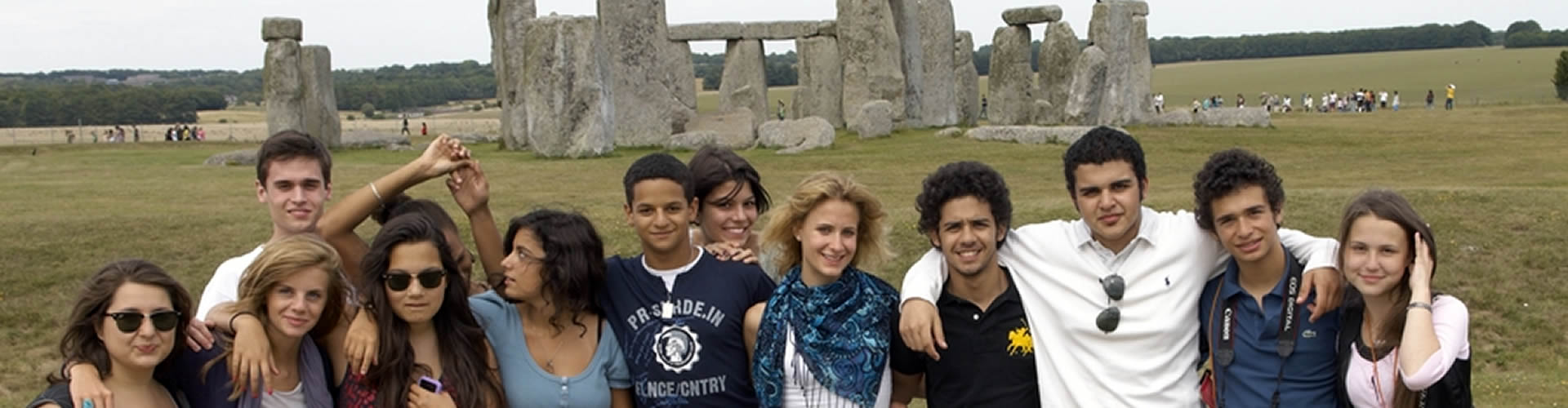 estelarix_cursos_ANGLO_EUROPEAN_SCHOOL_ENGLISH_Bournemouth_top_3