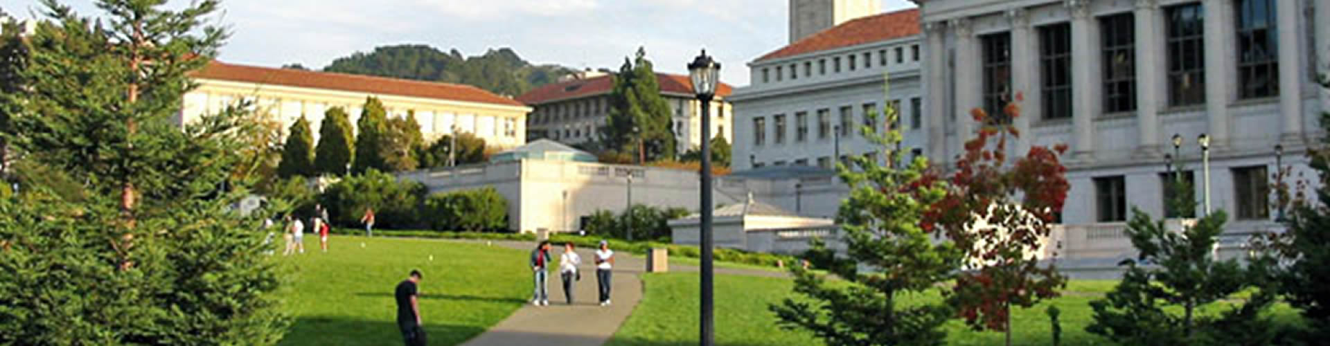 estelarix_cursos_ELS_Berkeley_top_1