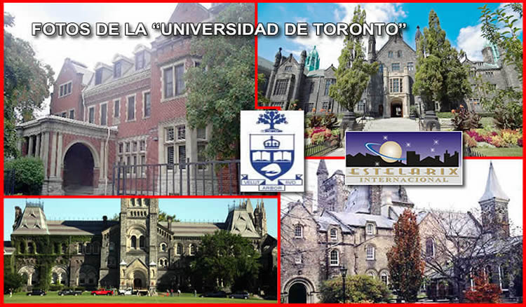 estelarix_cursos_UNIVERSITY_TORONTO_ima_1