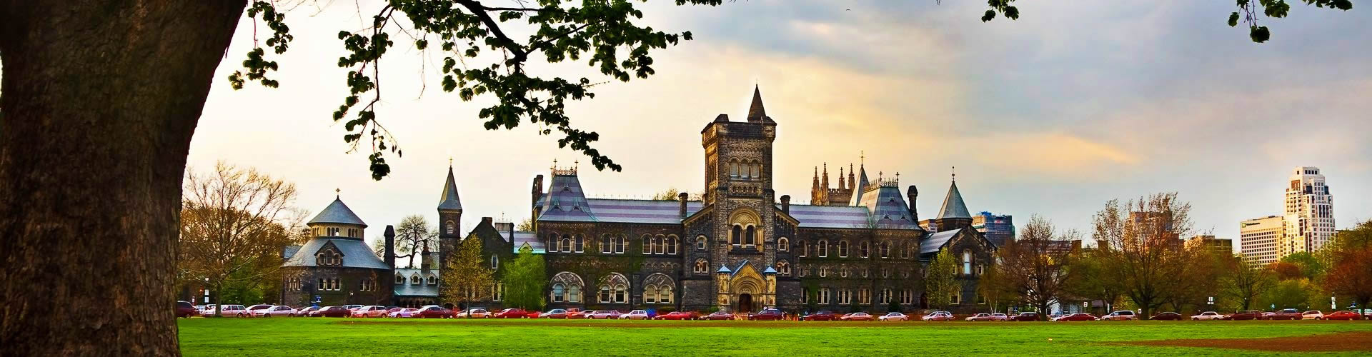 estelarix_cursos_UNIVERSITY_TORONTO_top_2