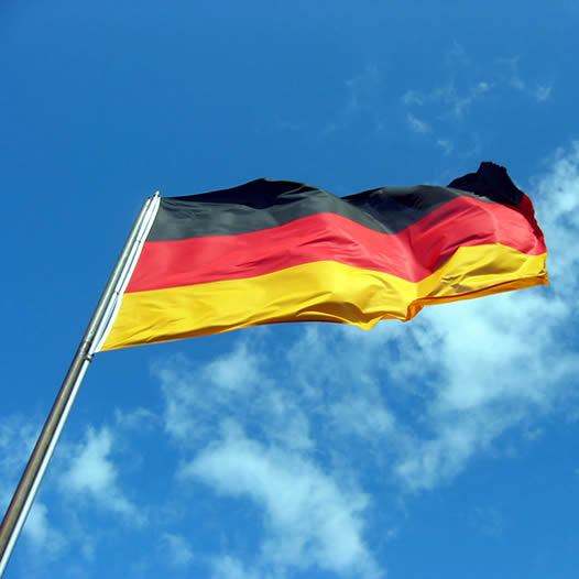 Alemania