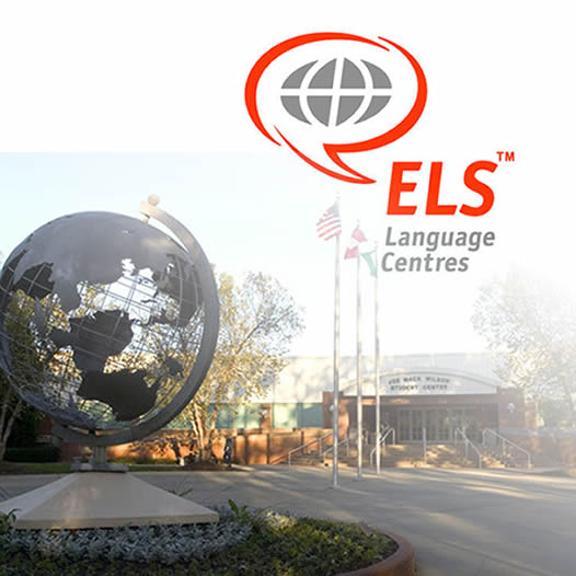 ELS Atlanta