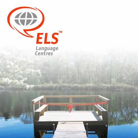 ELS Boston – Newton, Massachusetts