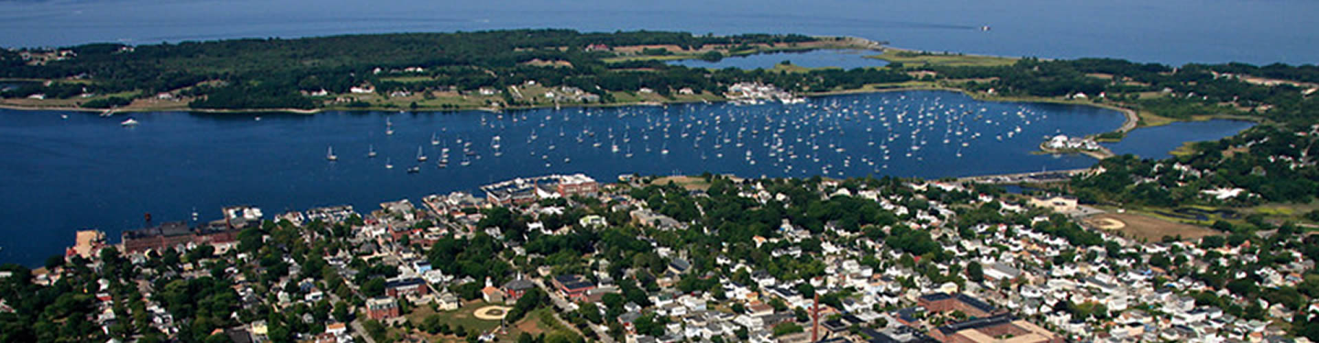 estelarix_cursos_els_Bristol_top_1
