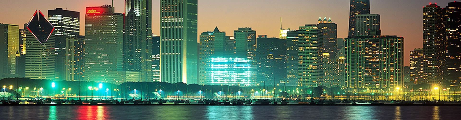 estelarix_cursos_els_Chicago_top_1
