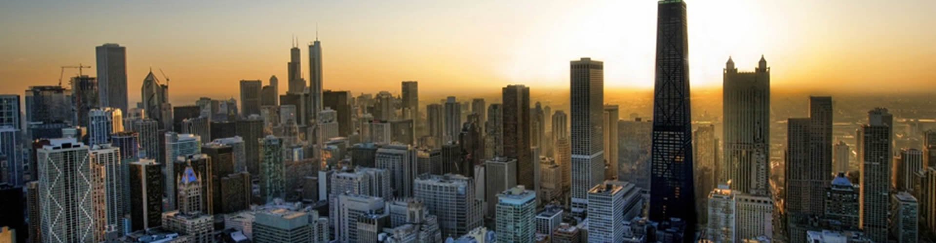 estelarix_cursos_els_Chicago_top_2