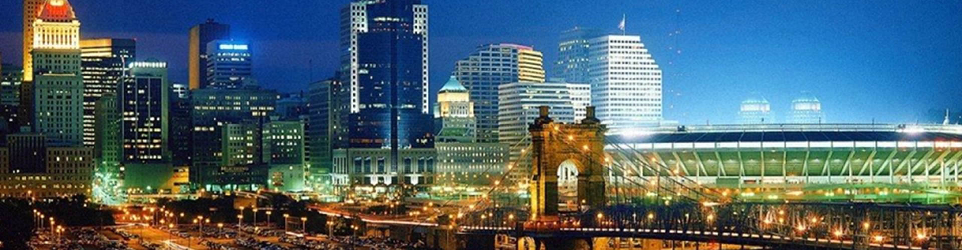 estelarix_cursos_els_Cincinnati_top_2