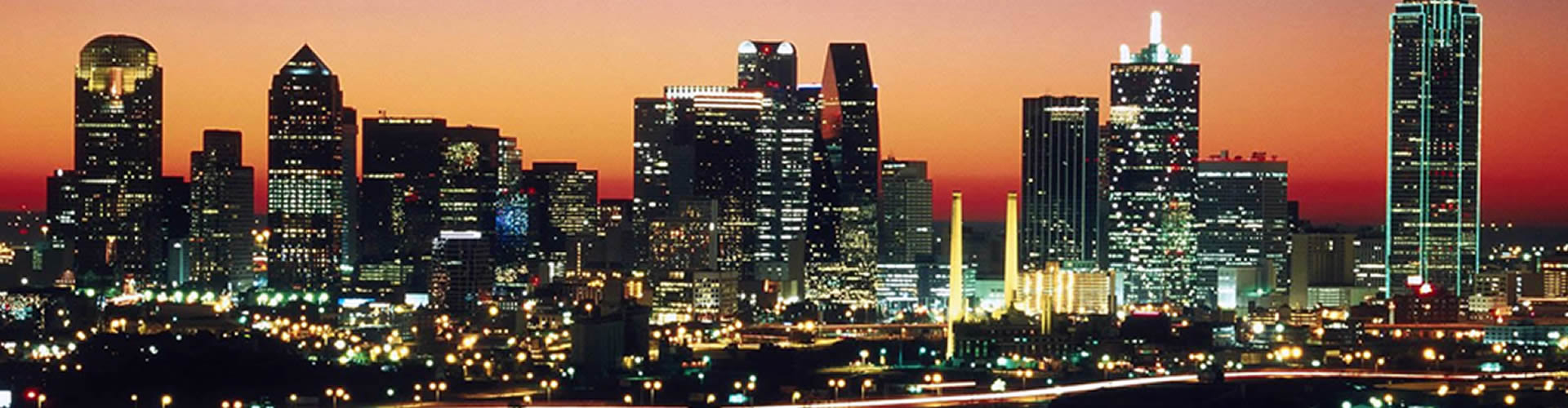 estelarix_cursos_els_Dallas_top_2