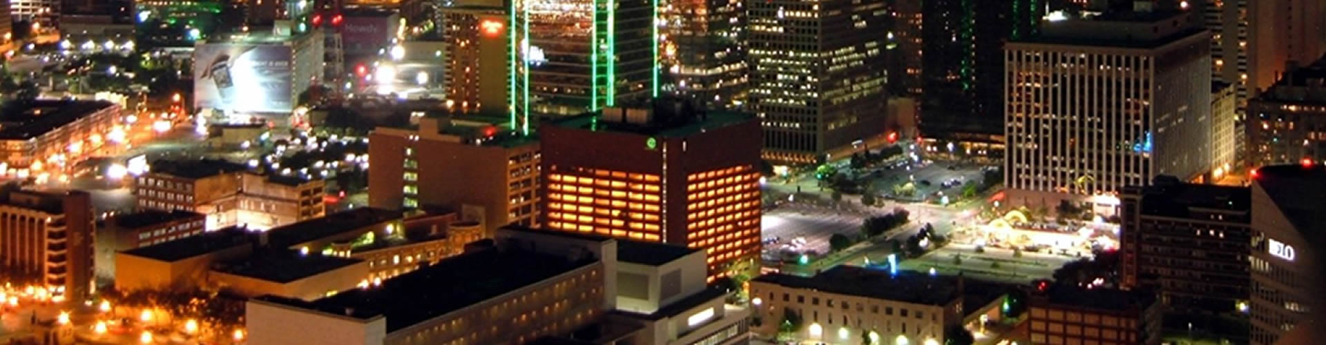 estelarix_cursos_els_Dallas_top_3