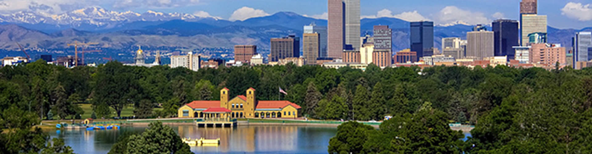estelarix_cursos_els_Denver_top_1
