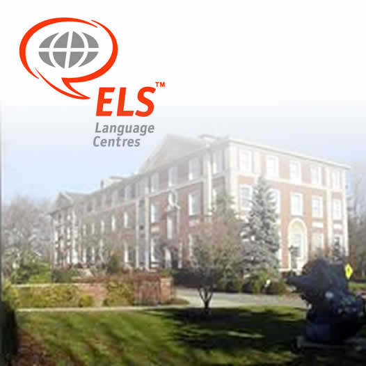 ELS Garden City, New York