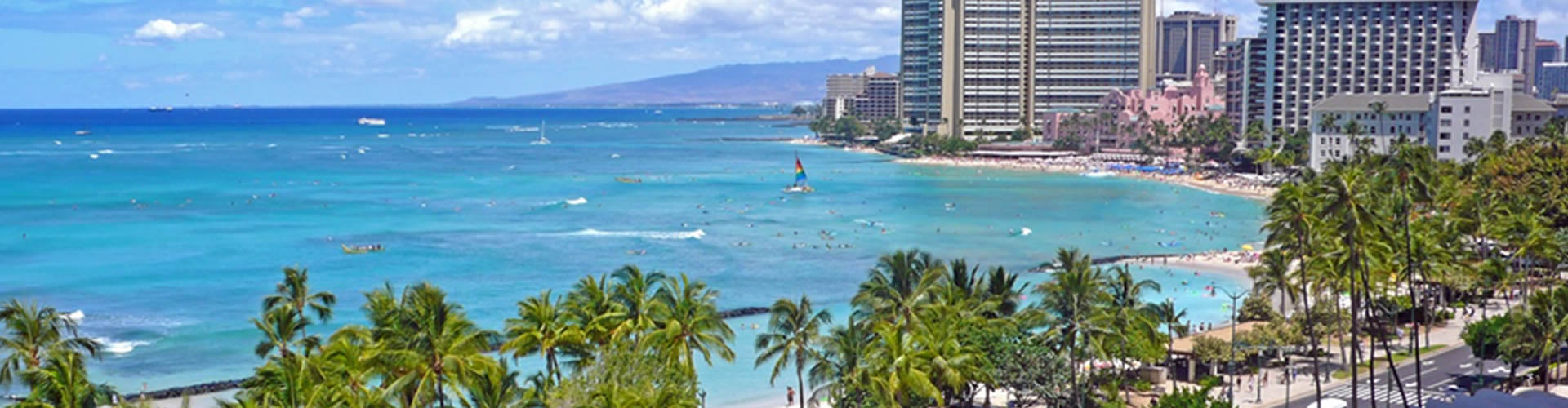 estelarix_cursos_els_Honolulu_top_1