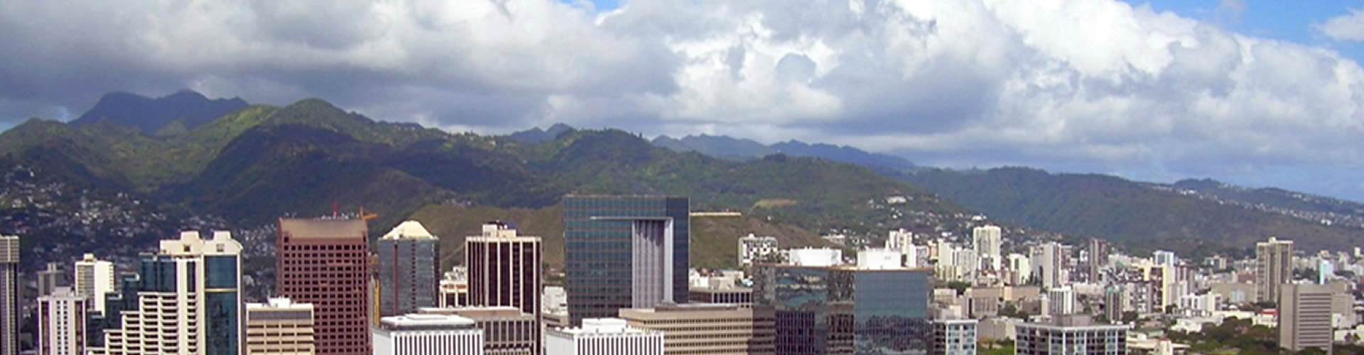 estelarix_cursos_els_Honolulu_top_2