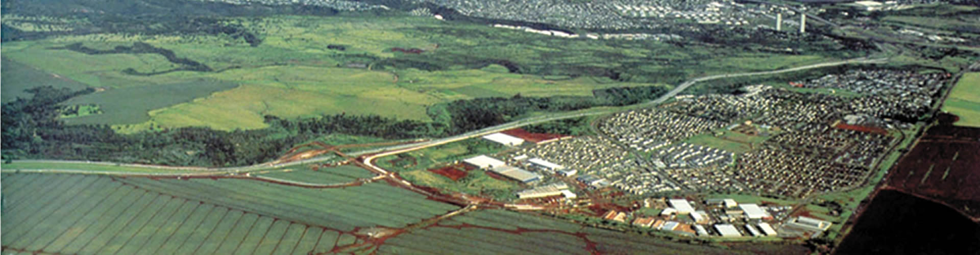 estelarix_cursos_els_Honolulu_top_3