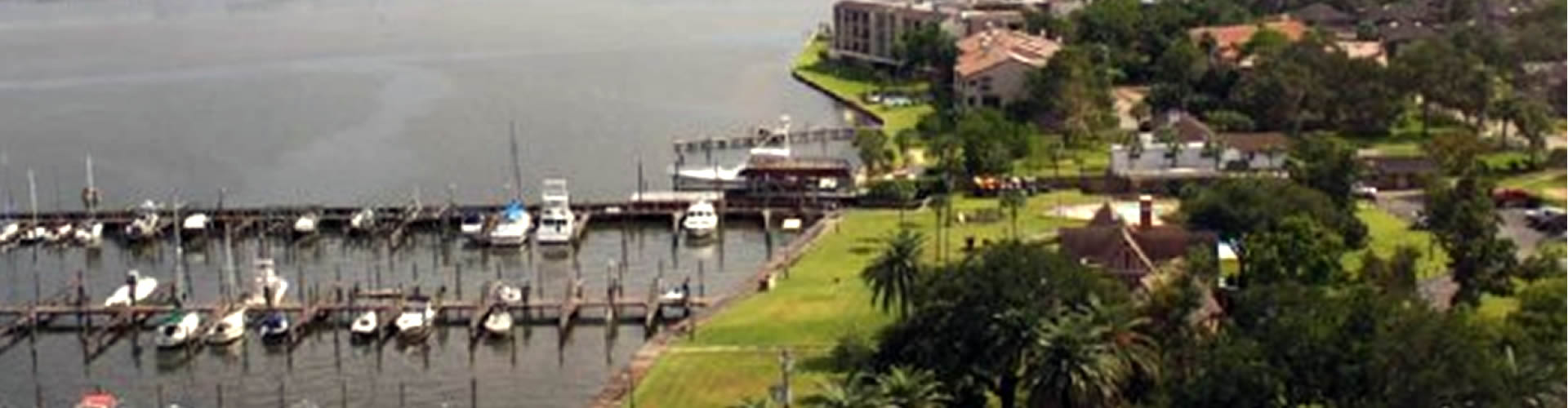estelarix_cursos_els_Houston_Clear_Texas_top_1