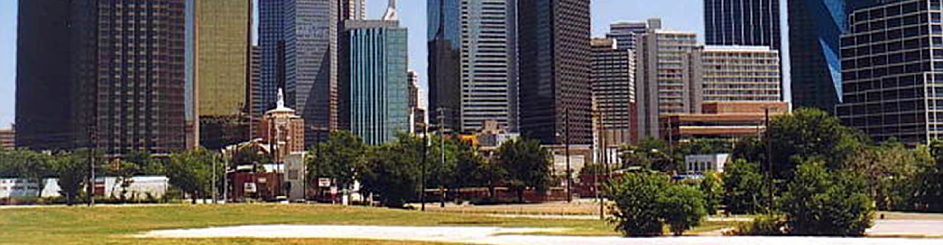 estelarix_cursos_els_Houston_Clear_Texas_top_3