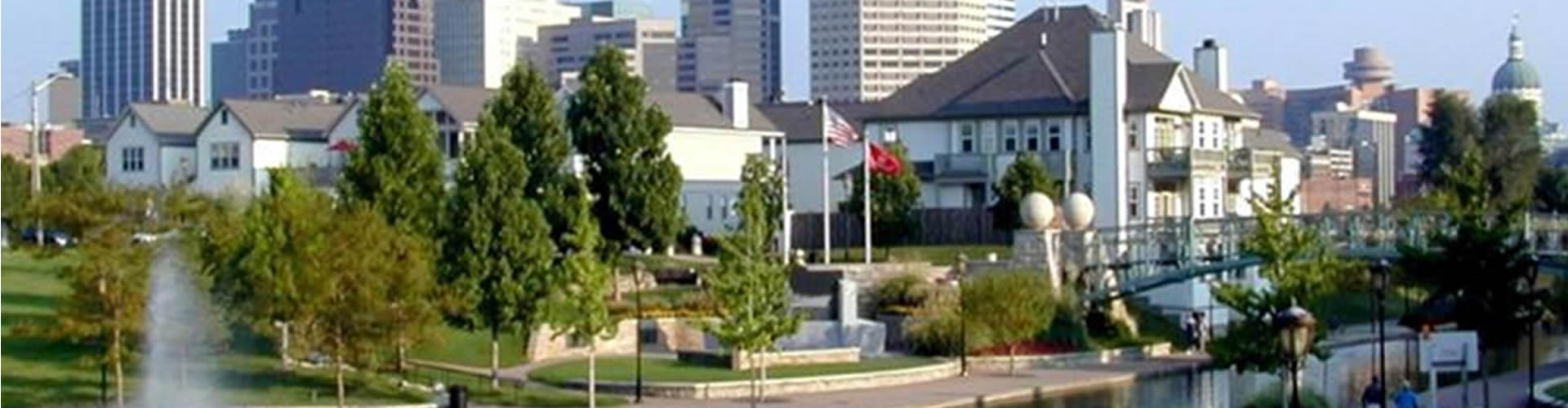 estelarix_cursos_els_Indianapolis_Indiana_top_1