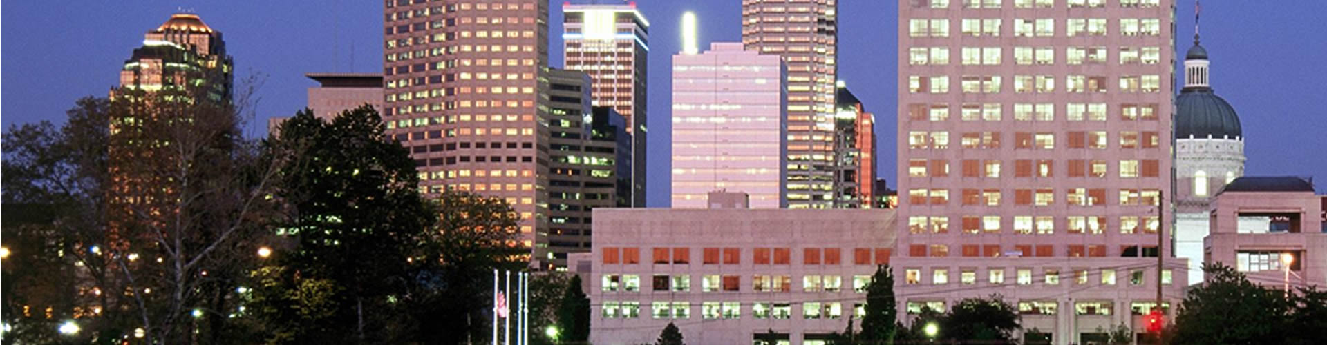 estelarix_cursos_els_Indianapolis_Indiana_top_2
