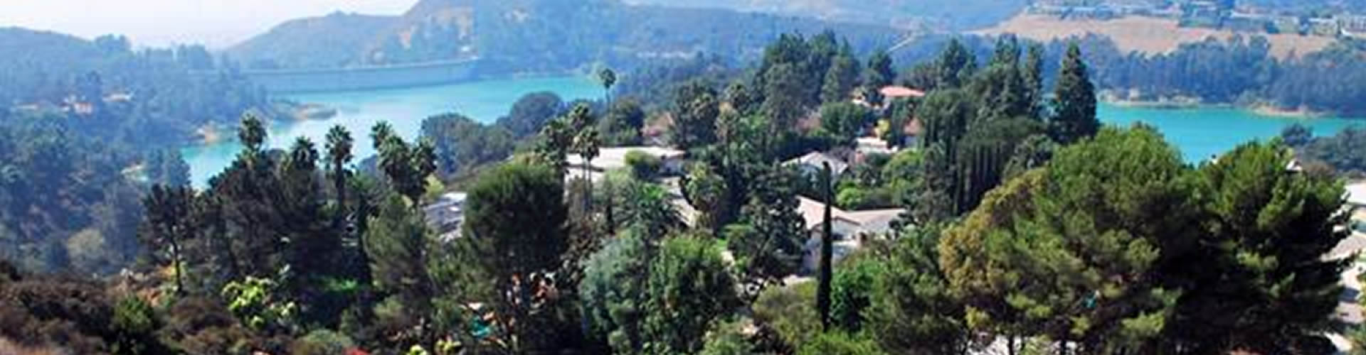 estelarix_cursos_els_La_Verne_California_top_