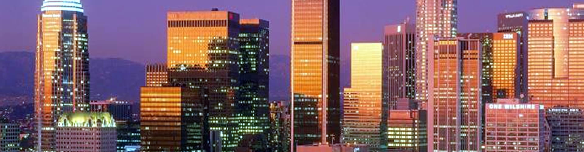 estelarix_cursos_els_La_Verne_California_top_2