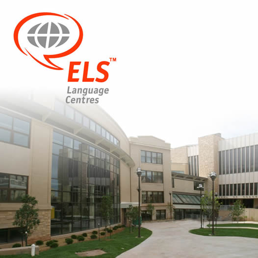 ELS Laramie, Wyoming