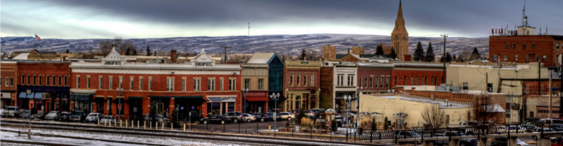 estelarix_cursos_els_Laramie_Wyoming_top_1