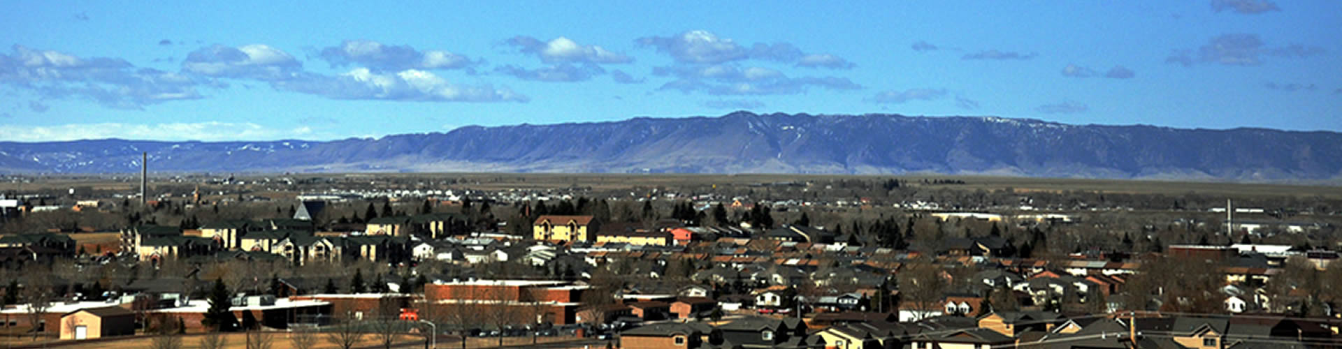 estelarix_cursos_els_Laramie_Wyoming_top_2