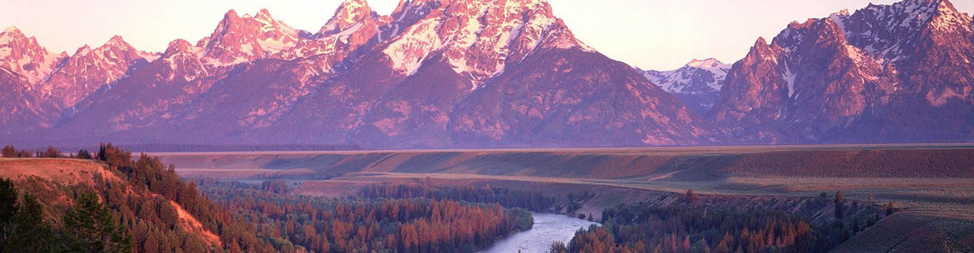 estelarix_cursos_els_Laramie_Wyoming_top_3