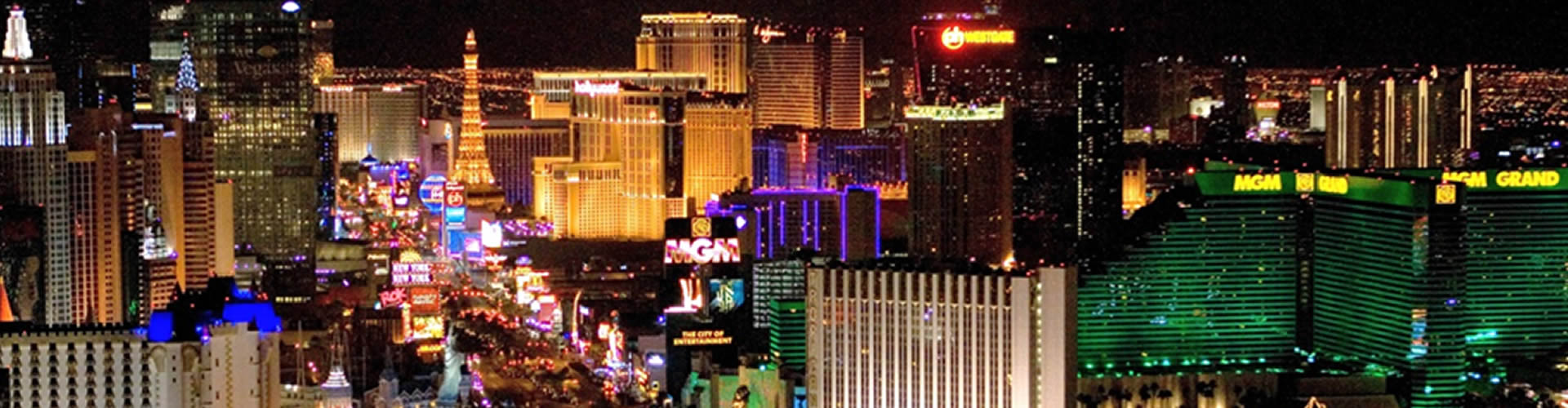 estelarix_cursos_els_Las_Vegas_Nevada_top_1