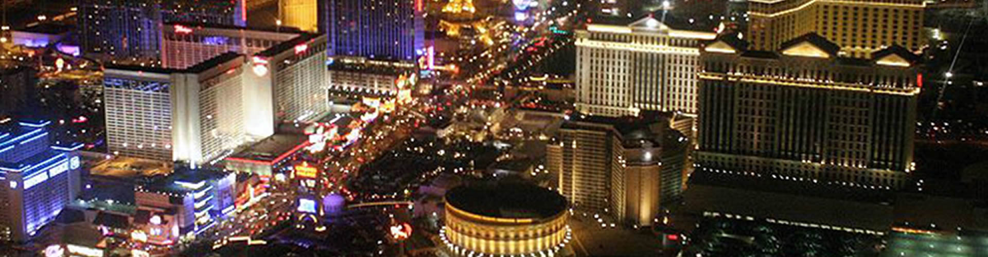 estelarix_cursos_els_Las_Vegas_Nevada_top_2