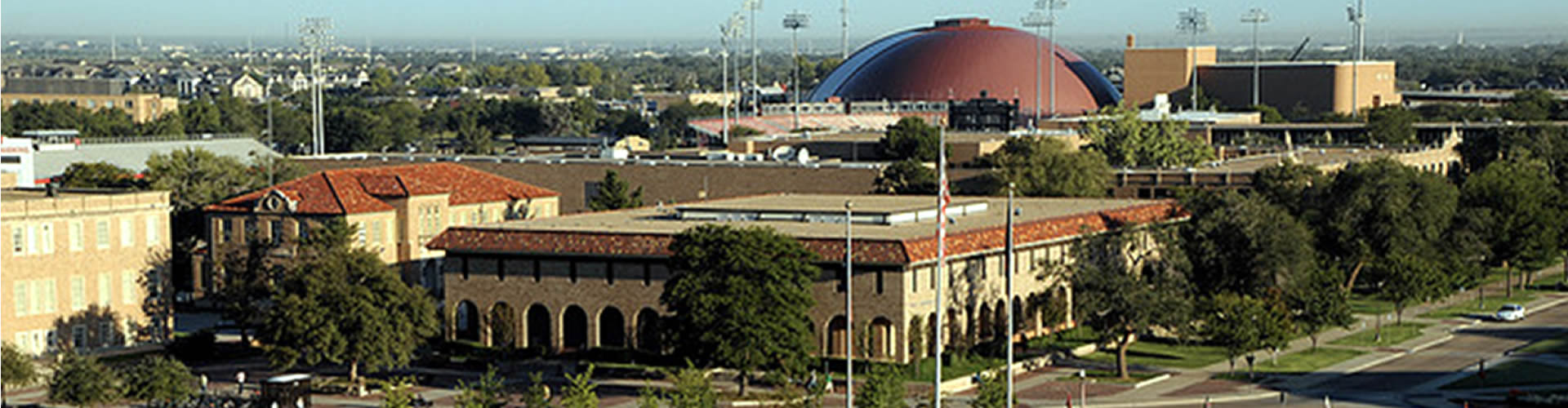 estelarix_cursos_els_Lubbock_Texas_top_1