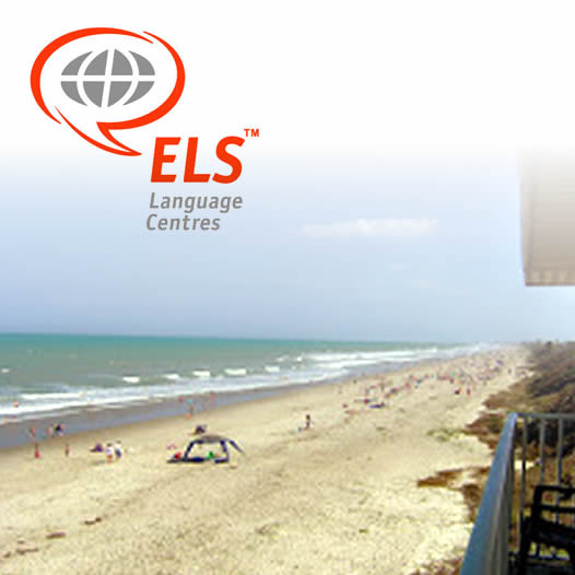 ELS Melbourne, Florida
