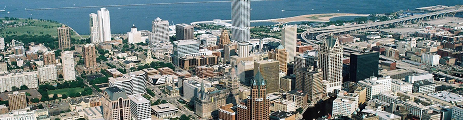 estelarix_cursos_els_Milwaukee_Wisconsin_top_1