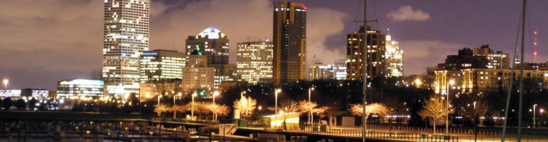 estelarix_cursos_els_Milwaukee_Wisconsin_top_2